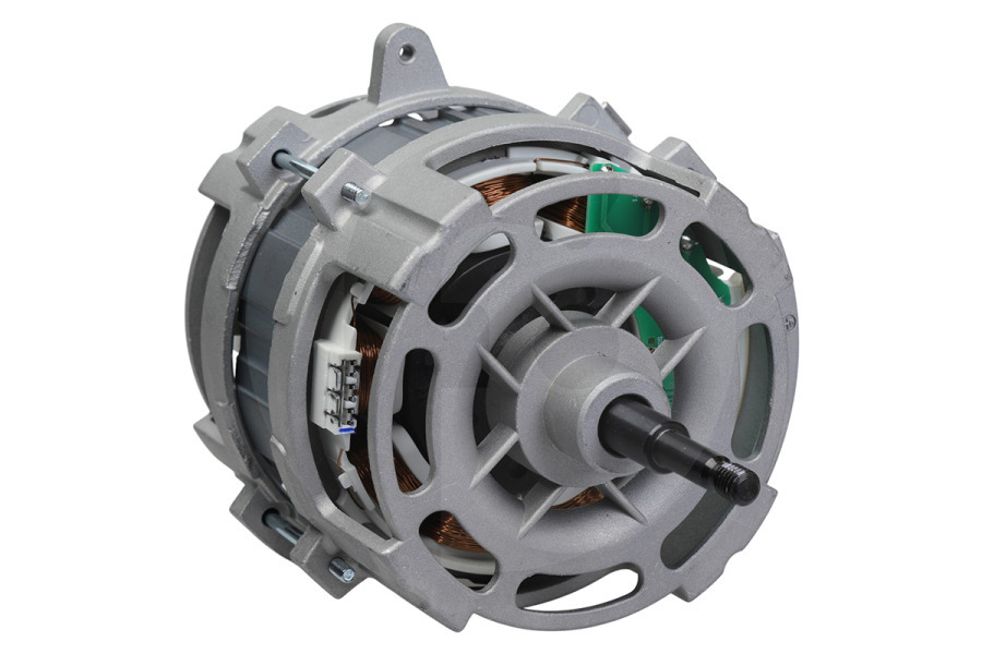 LG Secadora Secadora LG motor EAU62423301