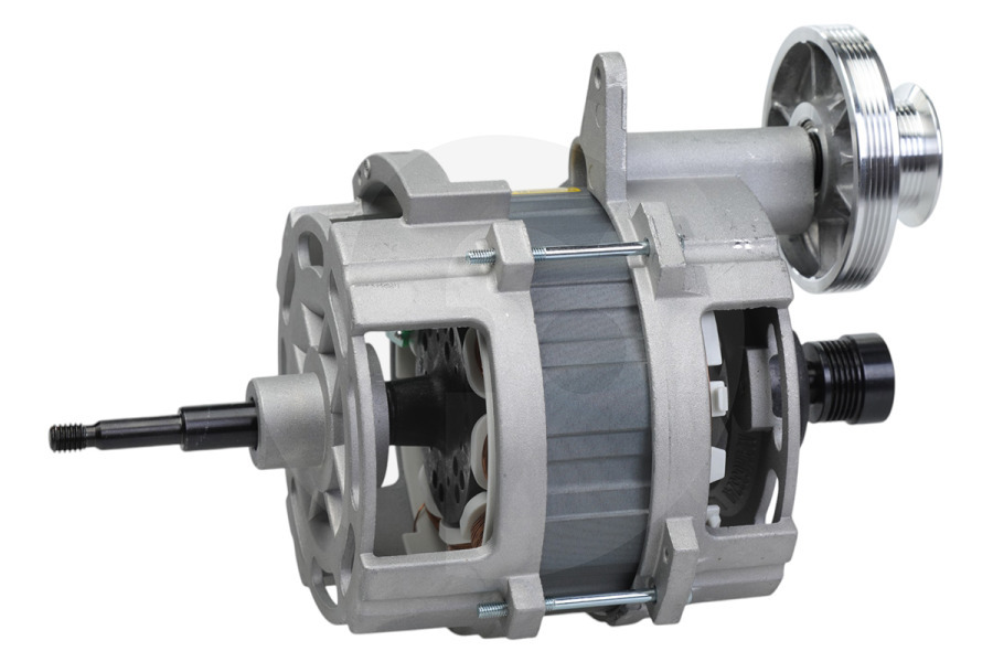 LG Secadora Secadora LG motor EAU62423301