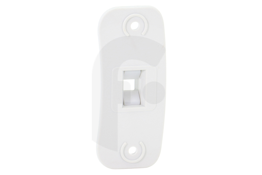 LG Secadora Cerradura de la puerta LG AFK73489601 Secadora apto para entre otros RC90U2AV2W, RH80V5AV0Q