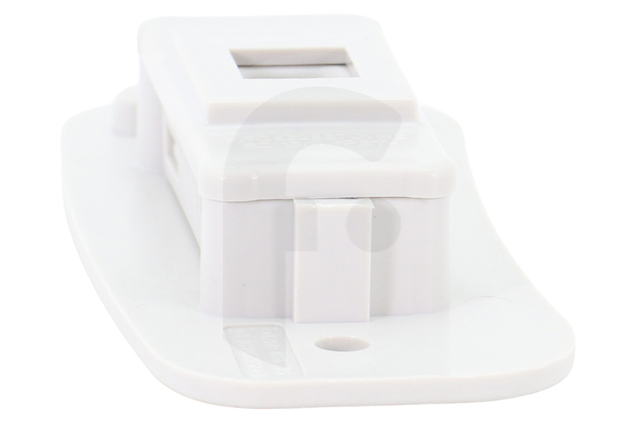 LG Asciugatrice Serratura della Porta LG AFK73489601 Asciugatrice
