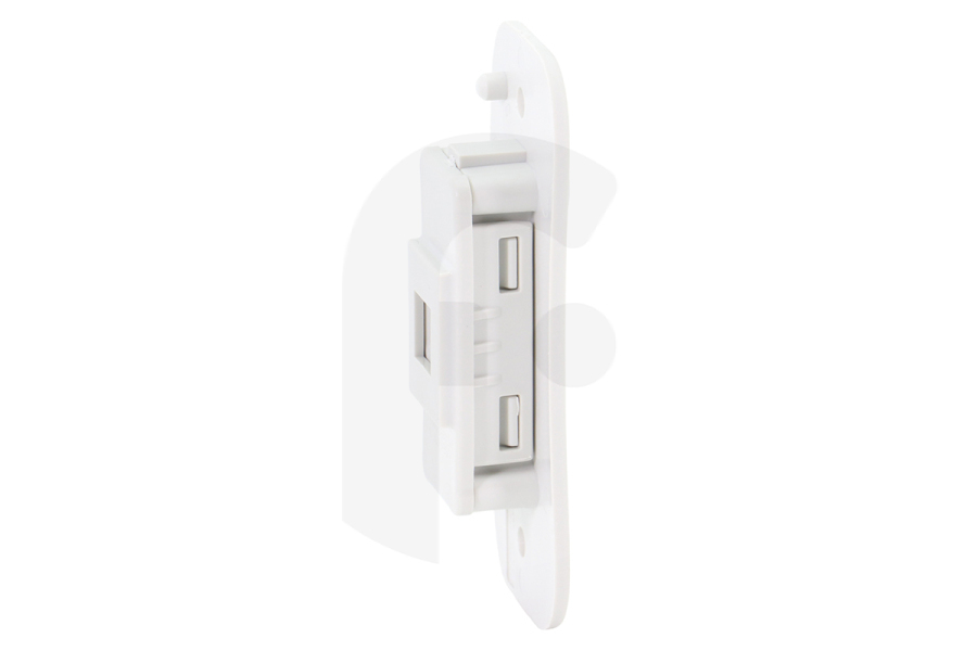 LG Asciugatrice Serratura della Porta LG AFK73489601 Asciugatrice