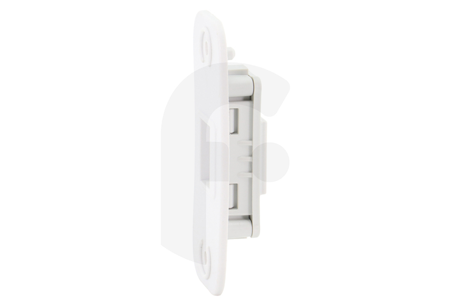LG Asciugatrice Serratura della Porta LG AFK73489601 Asciugatrice