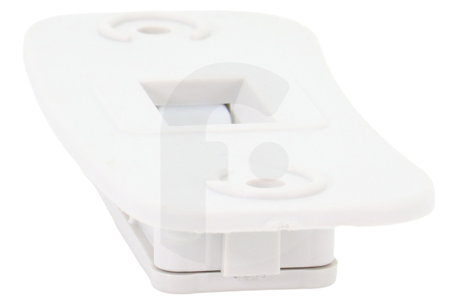 LG Asciugatrice Serratura della Porta LG AFK73489601 Asciugatrice