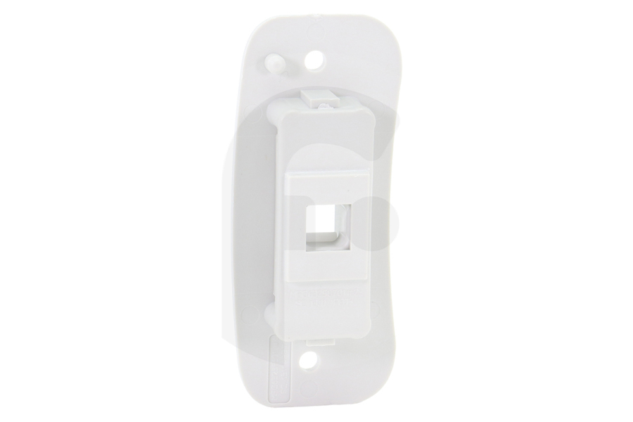 LG Asciugatrice Serratura della Porta LG AFK73489601 Asciugatrice