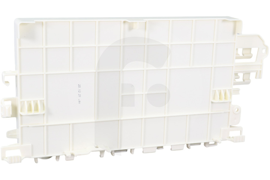 LG Asciugatrice LG modulo di controllo per asciugatrice EBR79083131