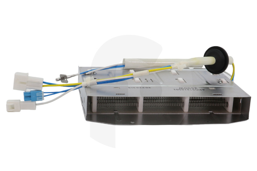 LG Secadora Resistencia LG AEG57816501 secadora