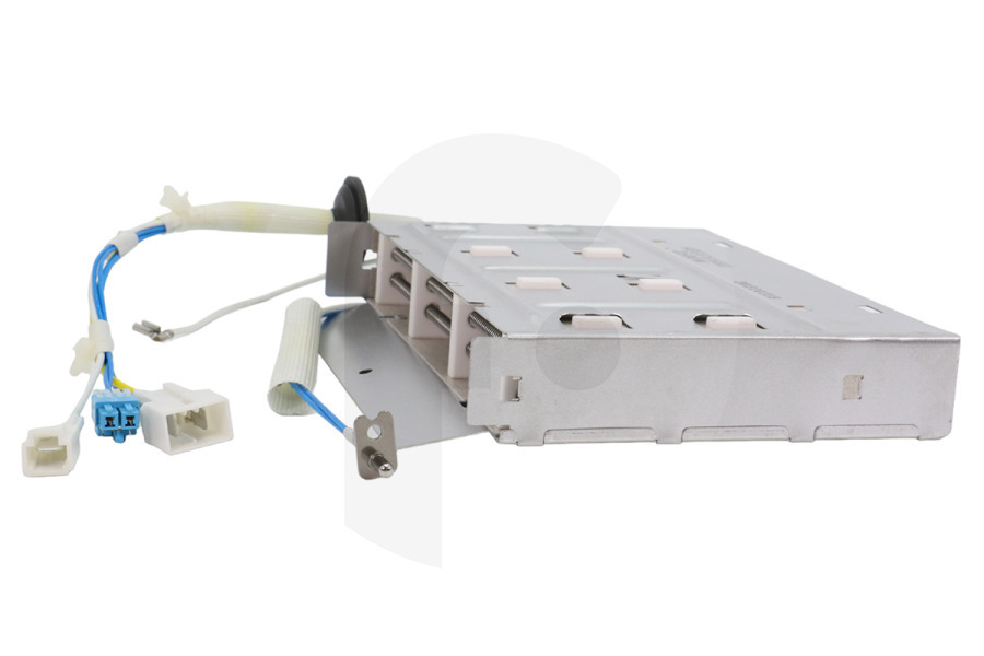LG Secadora Resistencia LG AEG57816501 secadora