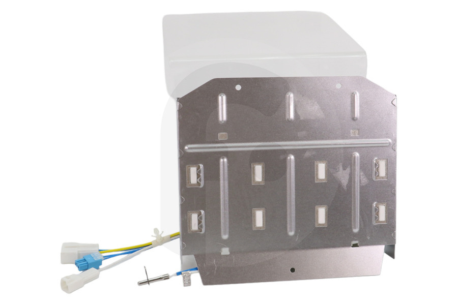 LG Secadora Resistencia LG AEG57816501 secadora