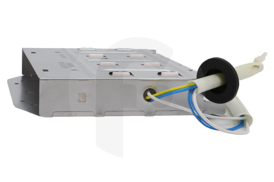 LG Secadora Resistencia LG AEG57816501 secadora