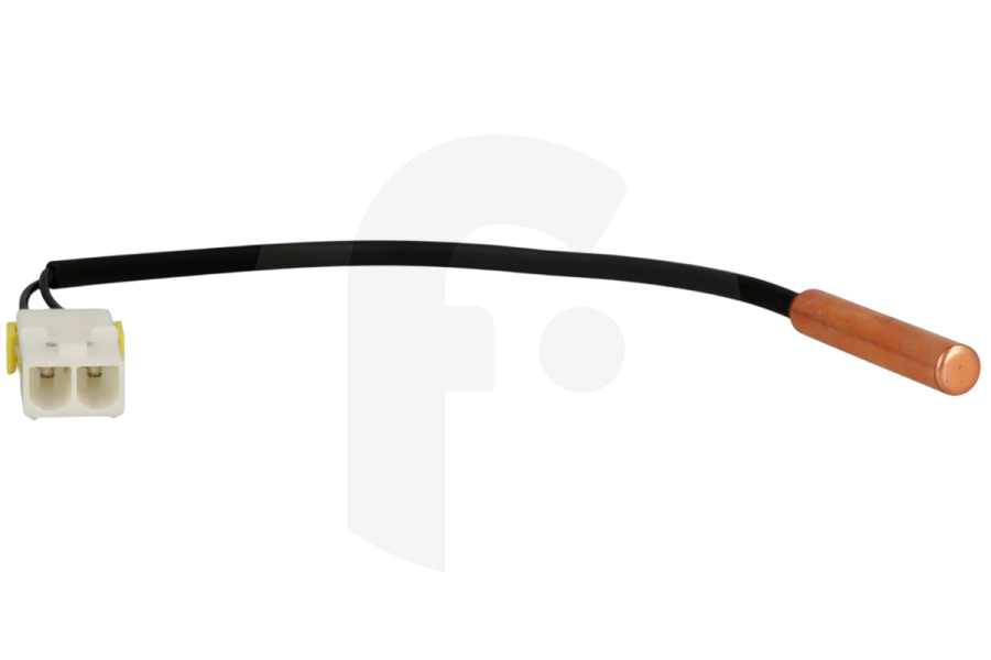 LG  LG sensor de temperatura para secadora EBG60806203