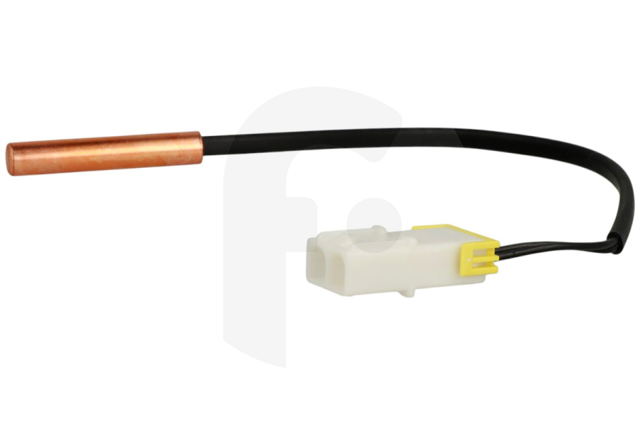 LG  LG sensor de temperatura para secadora EBG60806203