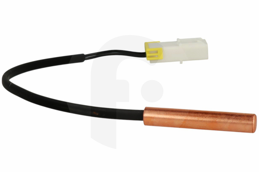 LG  LG sensor de temperatura para secadora EBG60806203