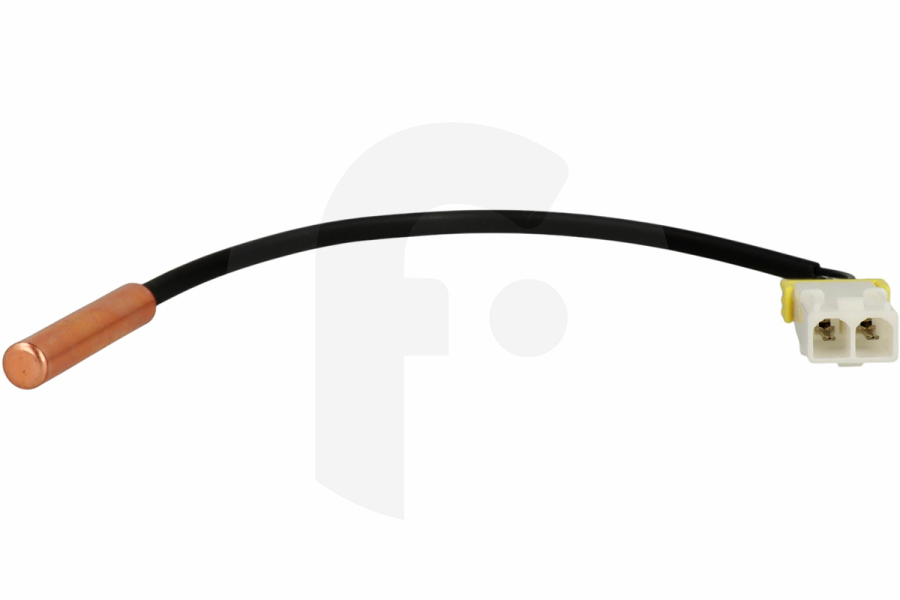 LG  LG sensor de temperatura para secadora EBG60806203