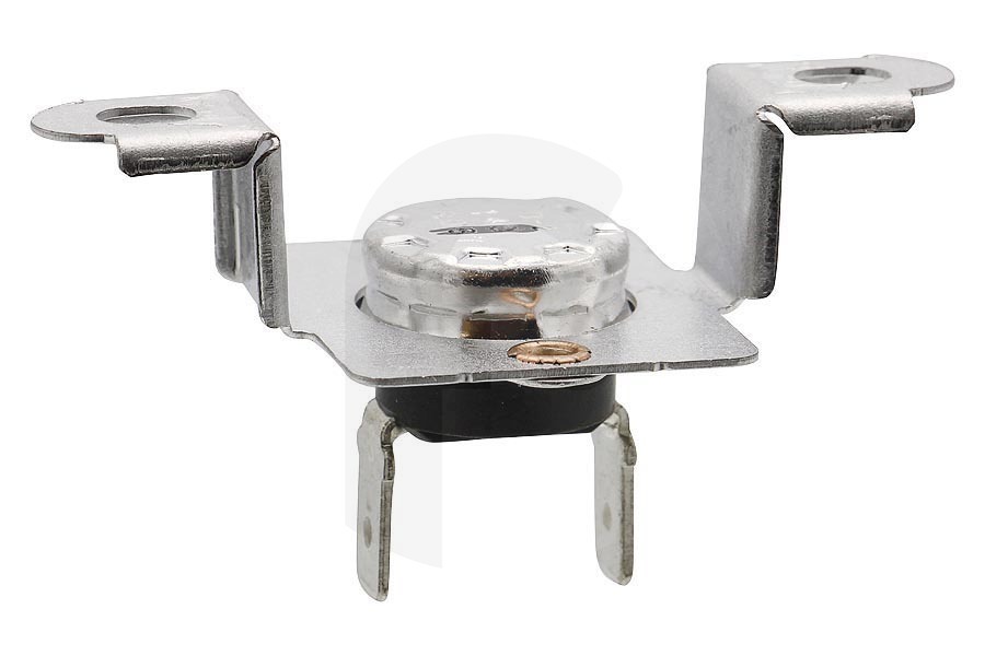 LG termostato incl. soporte 140 grados secadora 6931EL3003D apto para entre otros RV1329AN1S