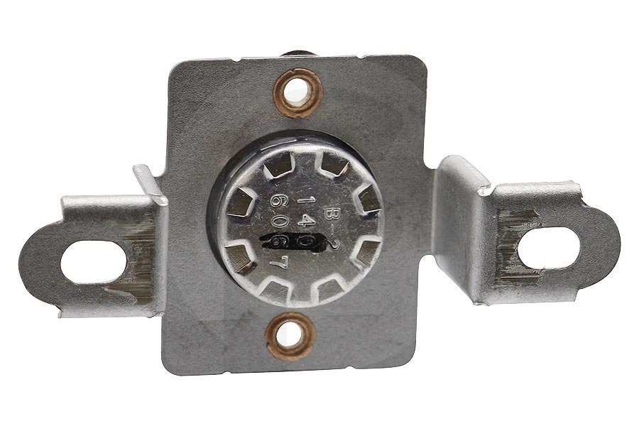 LG Trockner LG Thermostat inkl. Halterung 140 Grad Trockner 6931EL3003D