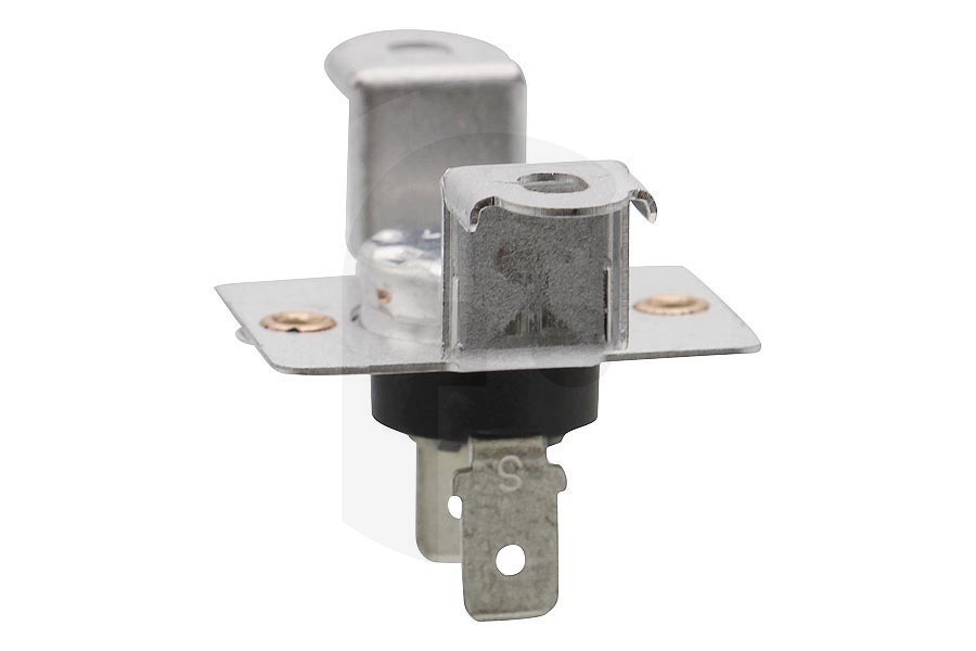 LG Trockner LG Thermostat inkl. Halterung 140 Grad Trockner 6931EL3003D