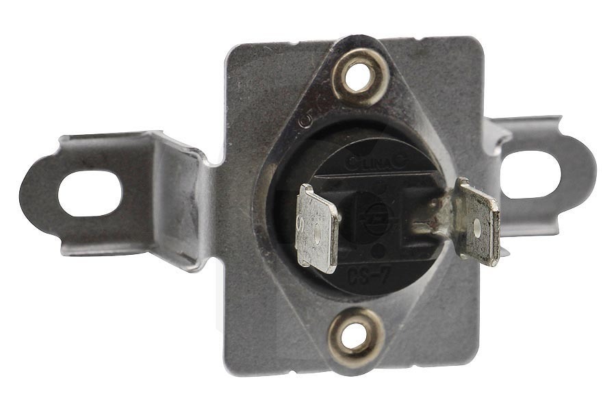 LG Trockner LG Thermostat inkl. Halterung 140 Grad Trockner 6931EL3003D