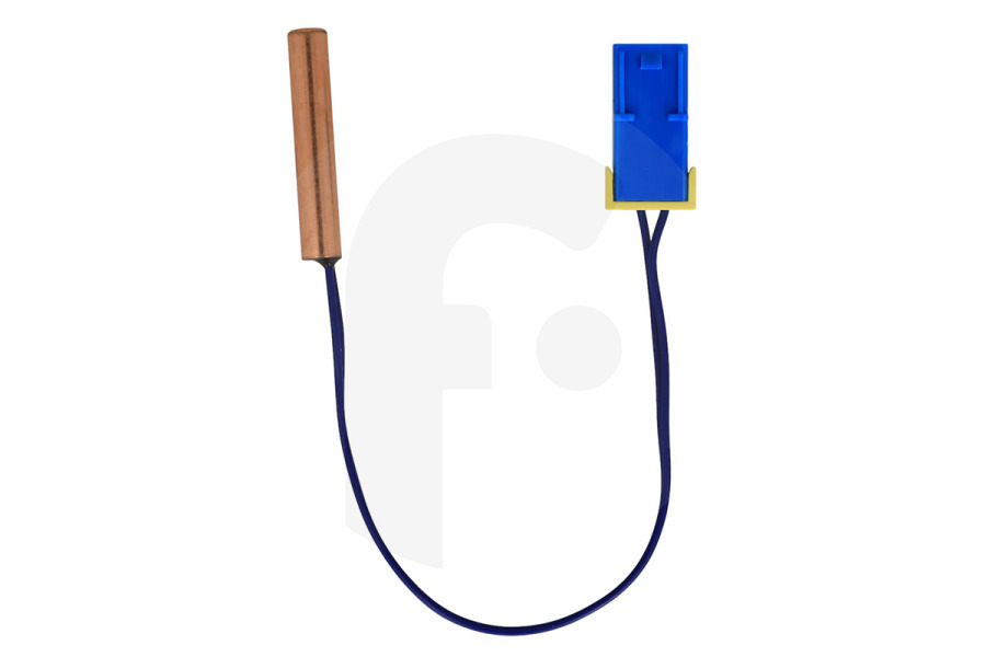LG Asciugatrice LG sensore sonda di temperatura per asciugatrice EBG60806202