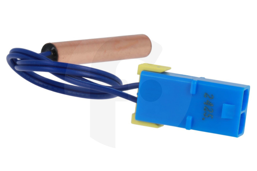 LG Asciugatrice LG sensore sonda di temperatura per asciugatrice EBG60806202
