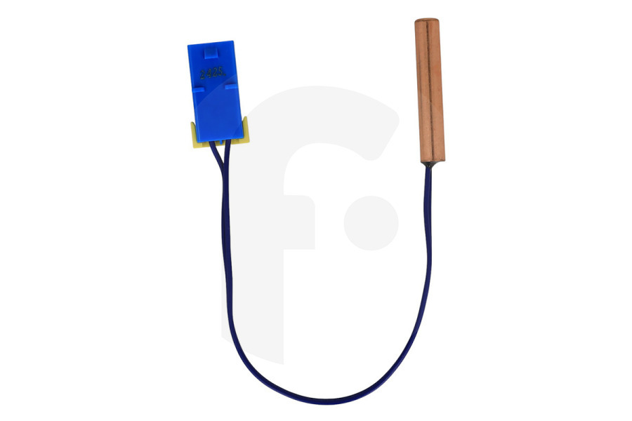 LG Asciugatrice LG sensore sonda di temperatura per asciugatrice EBG60806202 adatto a tra cui RC7055AP1Z, RC9055AP2Z