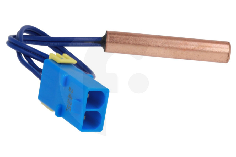 LG Asciugatrice LG sensore sonda di temperatura per asciugatrice EBG60806202