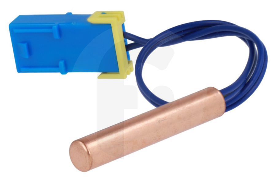 LG Asciugatrice LG sensore sonda di temperatura per asciugatrice EBG60806202