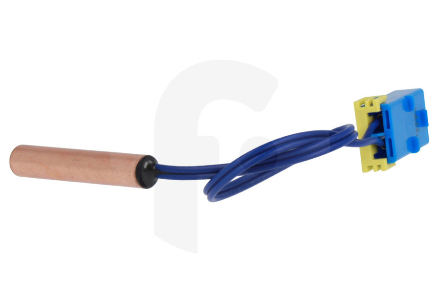 LG Asciugatrice LG sensore sonda di temperatura per asciugatrice EBG60806202