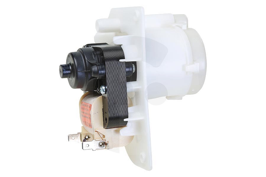 LG Secadora Bomba (Bomba de condensado) secadora AHA33538701