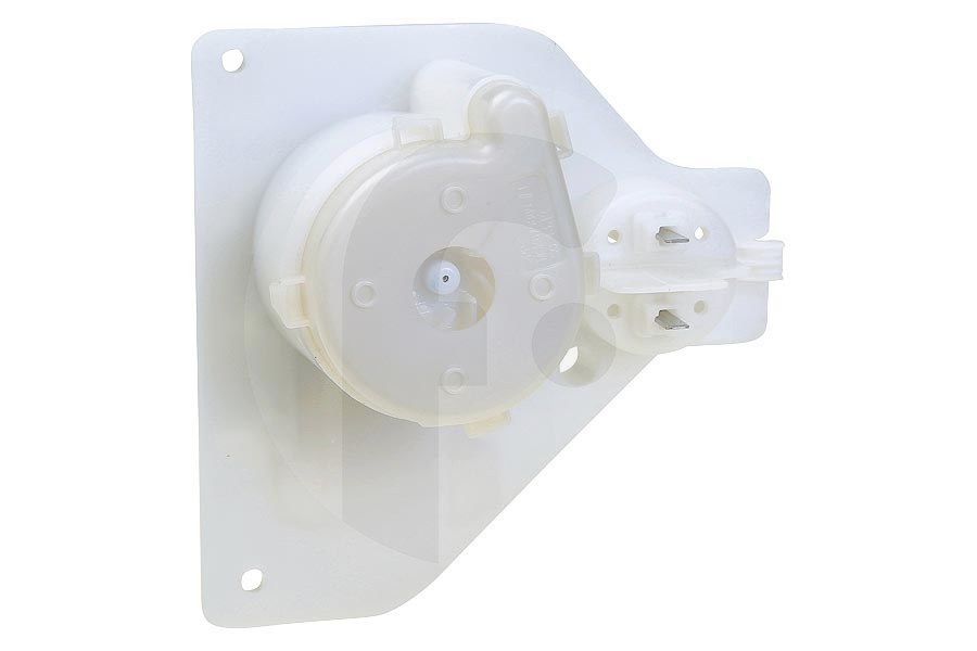 LG AHA74073801 Asciugatrice Pompa (condensazione) asciugatrice AHA33538701 adatto a tra cui CD8BP2WM, RC9011A, RC8066AS2Z