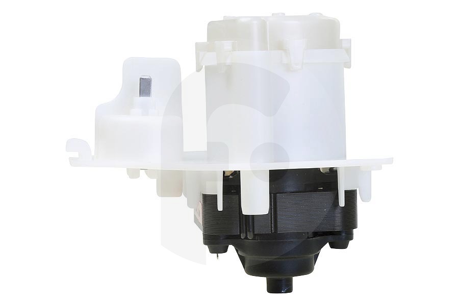 LG Secadora Bomba (Bomba de condensado) secadora AHA33538701