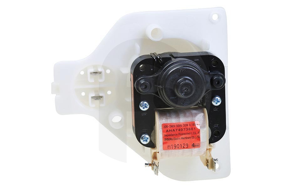 LG Secadora Bomba (Bomba de condensado) secadora AHA33538701