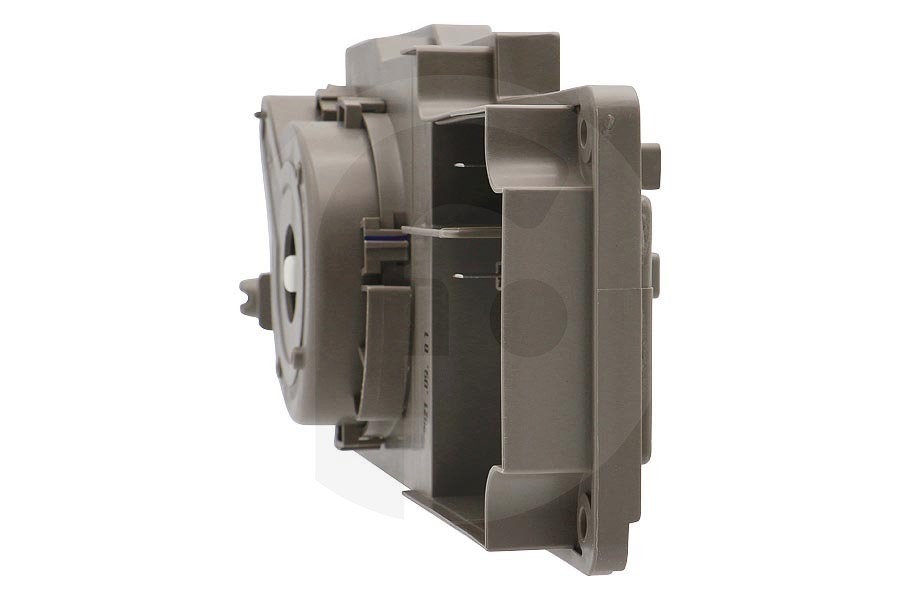 LG Asciugatrice LG pompa di scarico (pompa condensa) 30W asciugatrice AHA73153908