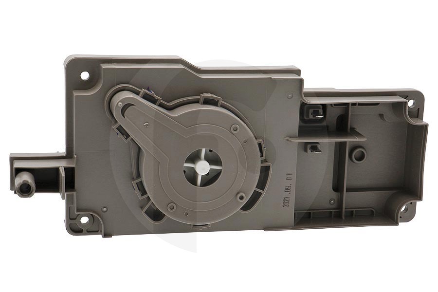 LG Asciugatrice LG pompa di scarico (pompa condensa) 30W asciugatrice AHA73153908 adatto a tra cui RC7055AH1M, RC8055AP2F