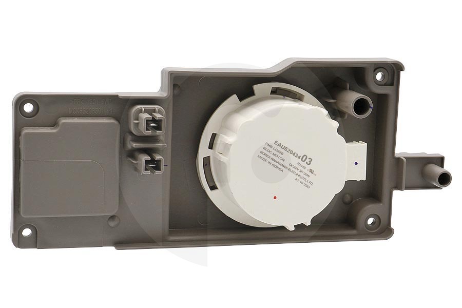 LG Asciugatrice LG pompa di scarico (pompa condensa) 30W asciugatrice AHA73153908