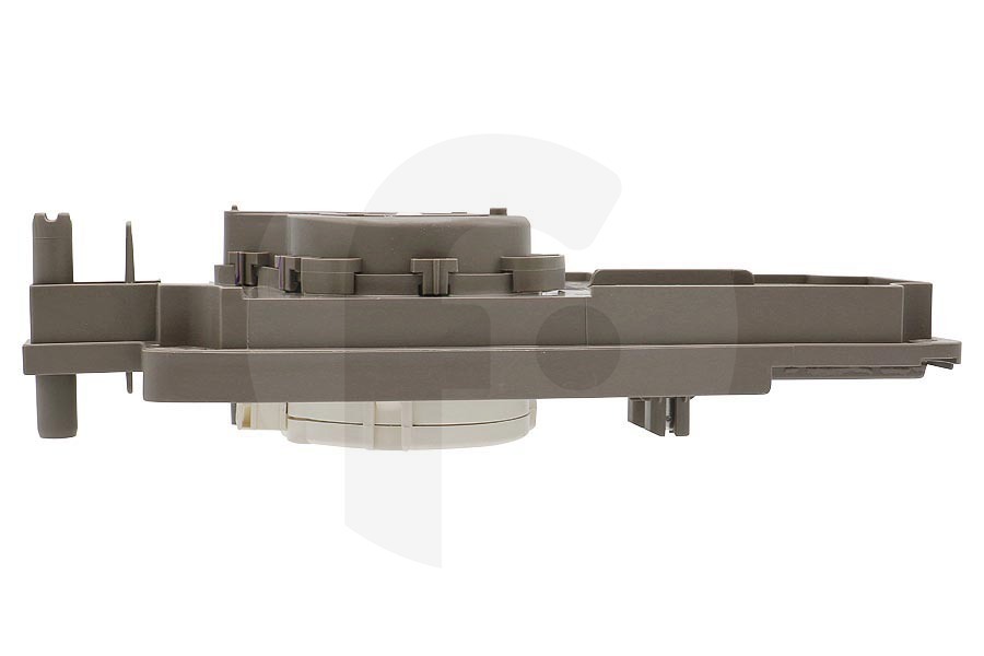 LG Asciugatrice LG pompa di scarico (pompa condensa) 30W asciugatrice AHA73153908