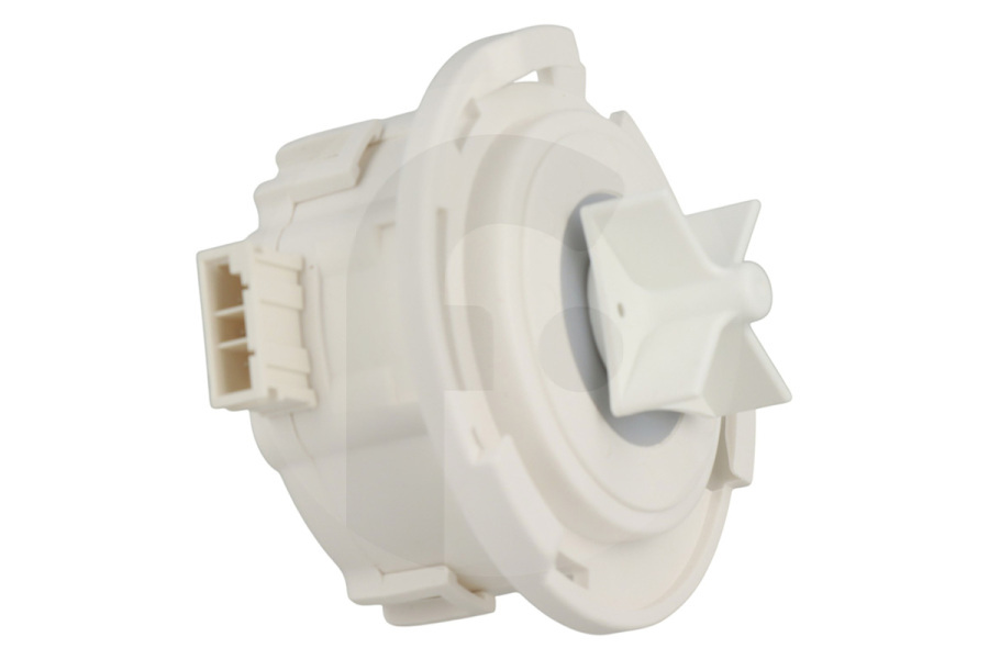 LG Trockner LG Pumpe Ablaufpumpe einzeln für Wäschetrockner EAU62043403
