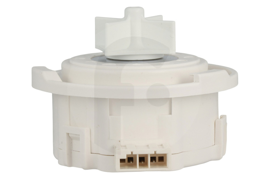 LG pompa scarico sciolta per asciugatrice EAU62043403 adatto a tra cui RC7055AH2M, RC90V9AV2W