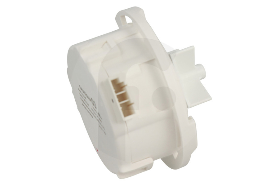 LG Trockner LG Pumpe Ablaufpumpe einzeln für Wäschetrockner EAU62043403