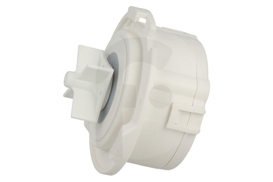 LG Trockner LG Pumpe Ablaufpumpe einzeln für Wäschetrockner EAU62043403