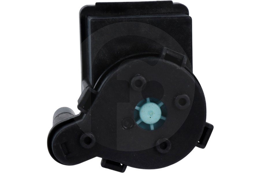 LG Asciugatrice LG pompa condensa per asciugatrice EBZ64546801