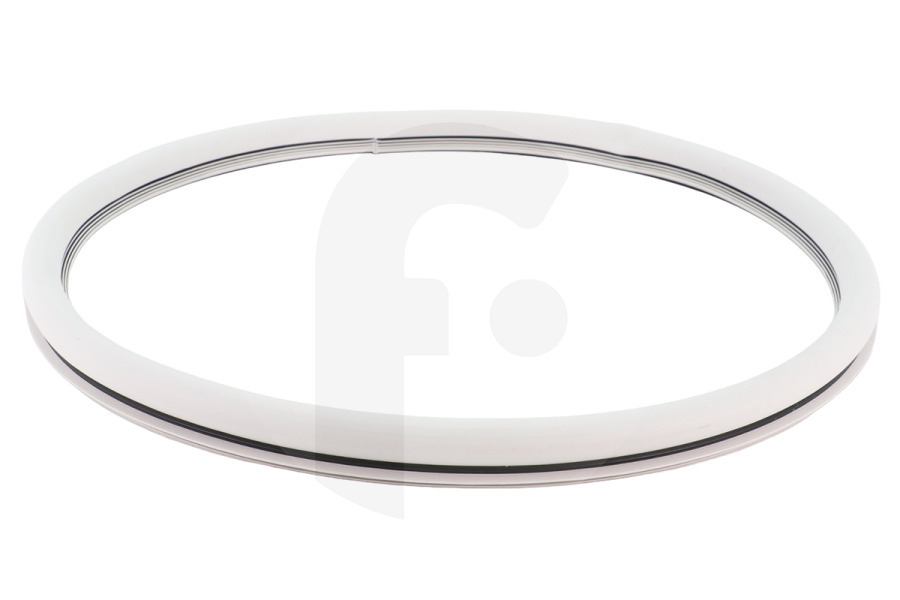 Hisense Secadora ASKO Junta 885285 Secadora apto para entre otros DNE72GN, DC3V81UW
