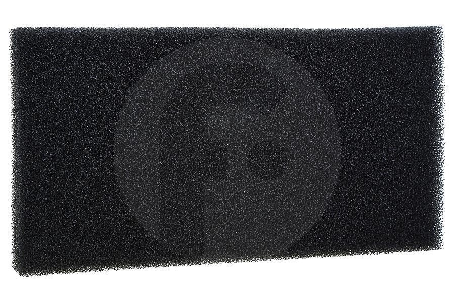 Hisense 810183 Asko Secadora Filtro de condensador Secadora 280 x 137 x 20 mm 628504 apto para entre otros F756HP