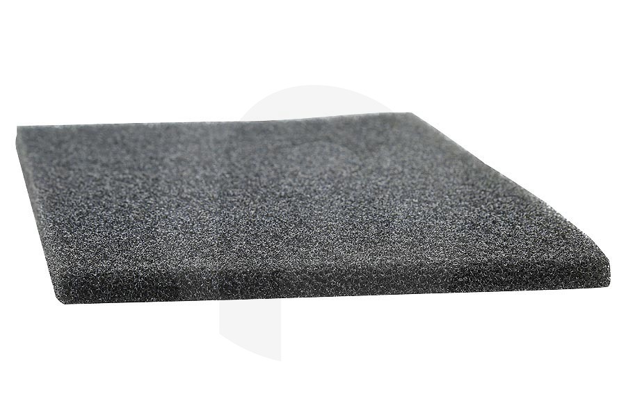 ASKO Trockner ASKO Filter (Schaumfilter, Schwammfilter) vom Kondensator Trockner 346890