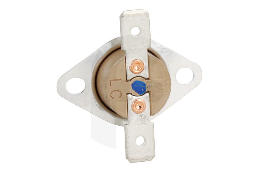 ASKO Asciugatrice ASKO termostato di sicurezza clixon 110°C asciugatrice 350493