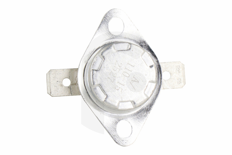 ASKO Asciugatrice ASKO termostato di sicurezza clixon 110°C asciugatrice 350493