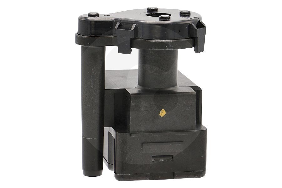 Gorenje Trockner Ablaufpumpe (Kondensatpumpe) Askoll 10W für u.a. Gorenje Trockner 859507