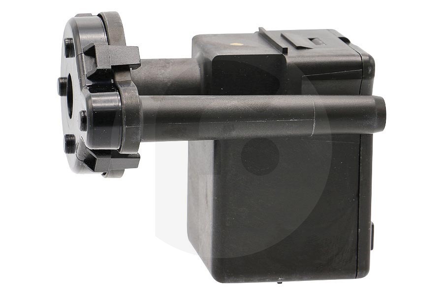 Gorenje Trockner Ablaufpumpe (Kondensatpumpe) Askoll 10W für u.a. Gorenje Trockner 859507