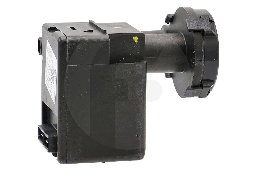 Gorenje Trockner Ablaufpumpe (Kondensatpumpe) Askoll 10W für u.a. Gorenje Trockner 859507