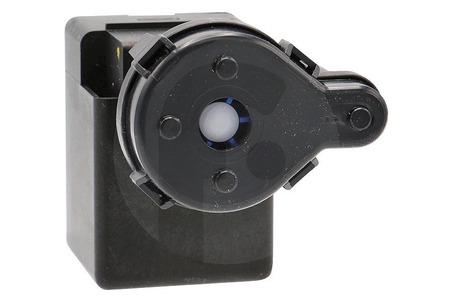 Balay 859507 Secadora Bomba de drenaje ASKO 492057 Secadora apto para entre otros T208C