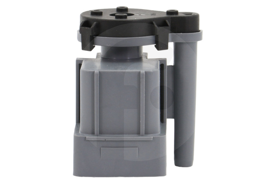 Alternatief Asciugatrice Pompa di scarico (pompa condensa) Hanyu 13W per Gorenje e altri asciugatrice 492057